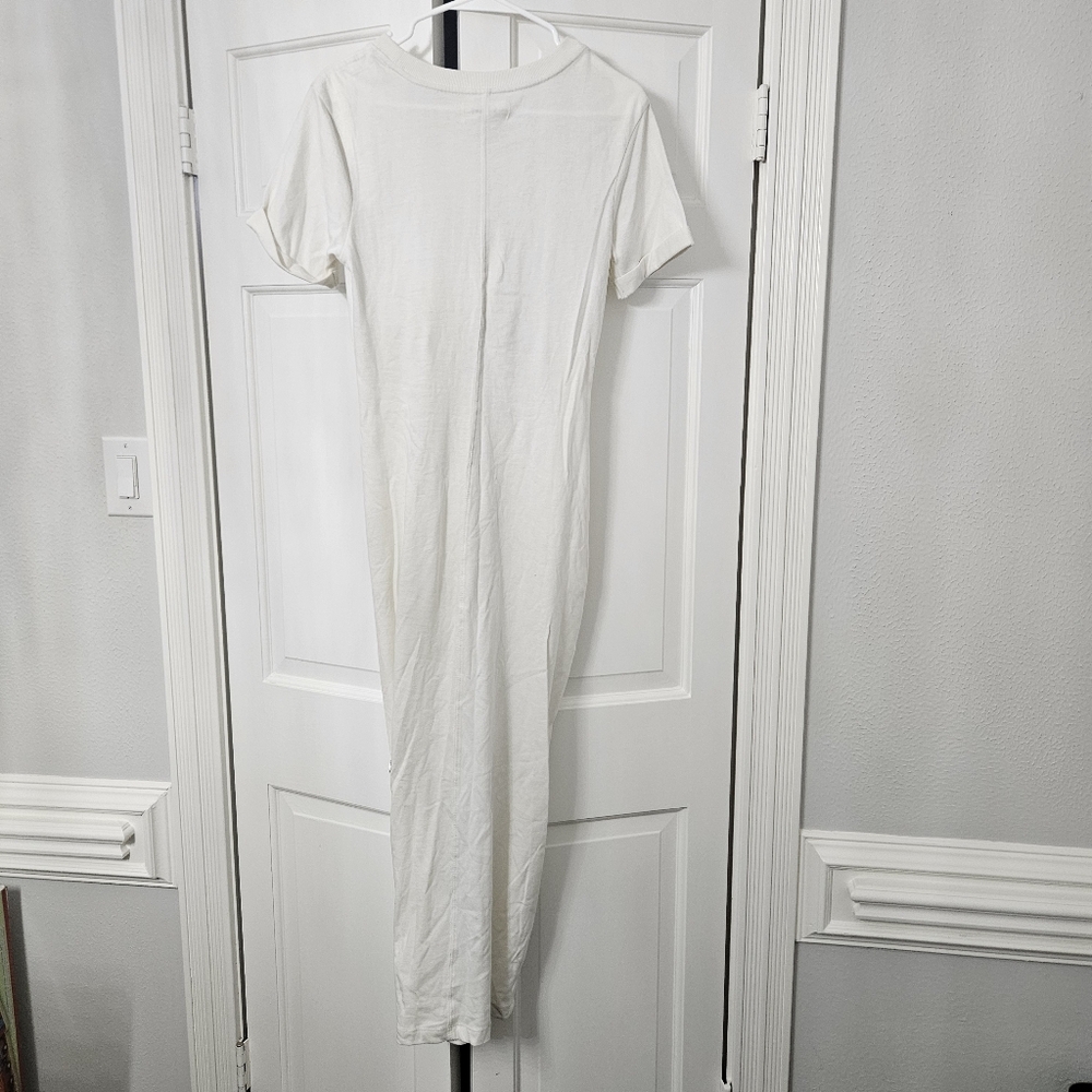 L Space Drew Dress XS - Picture 9 of 10